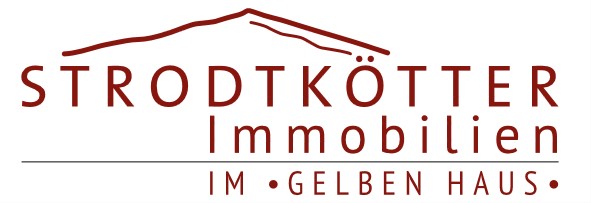 Anbieter Logo